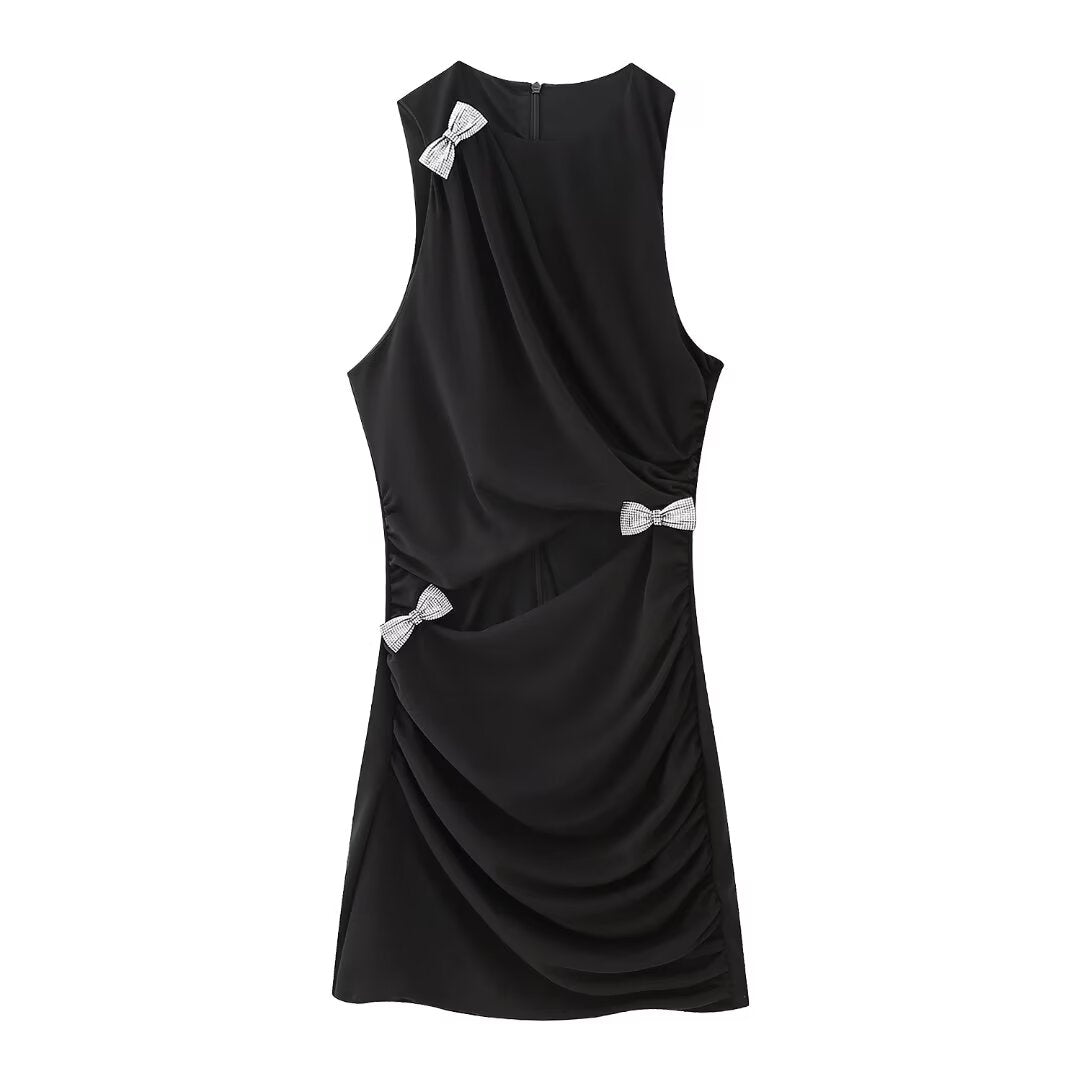 ZANÉ DRESS