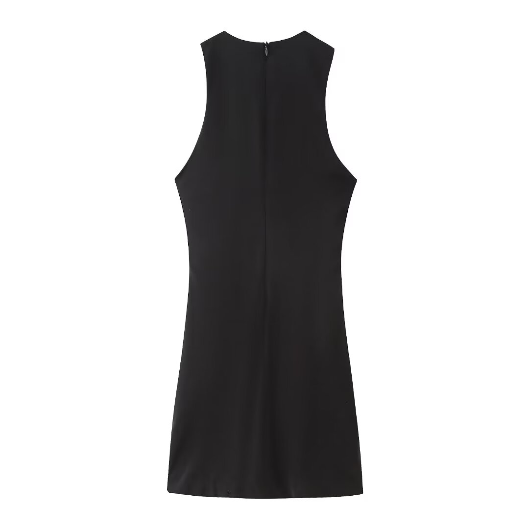 ZANÉ DRESS