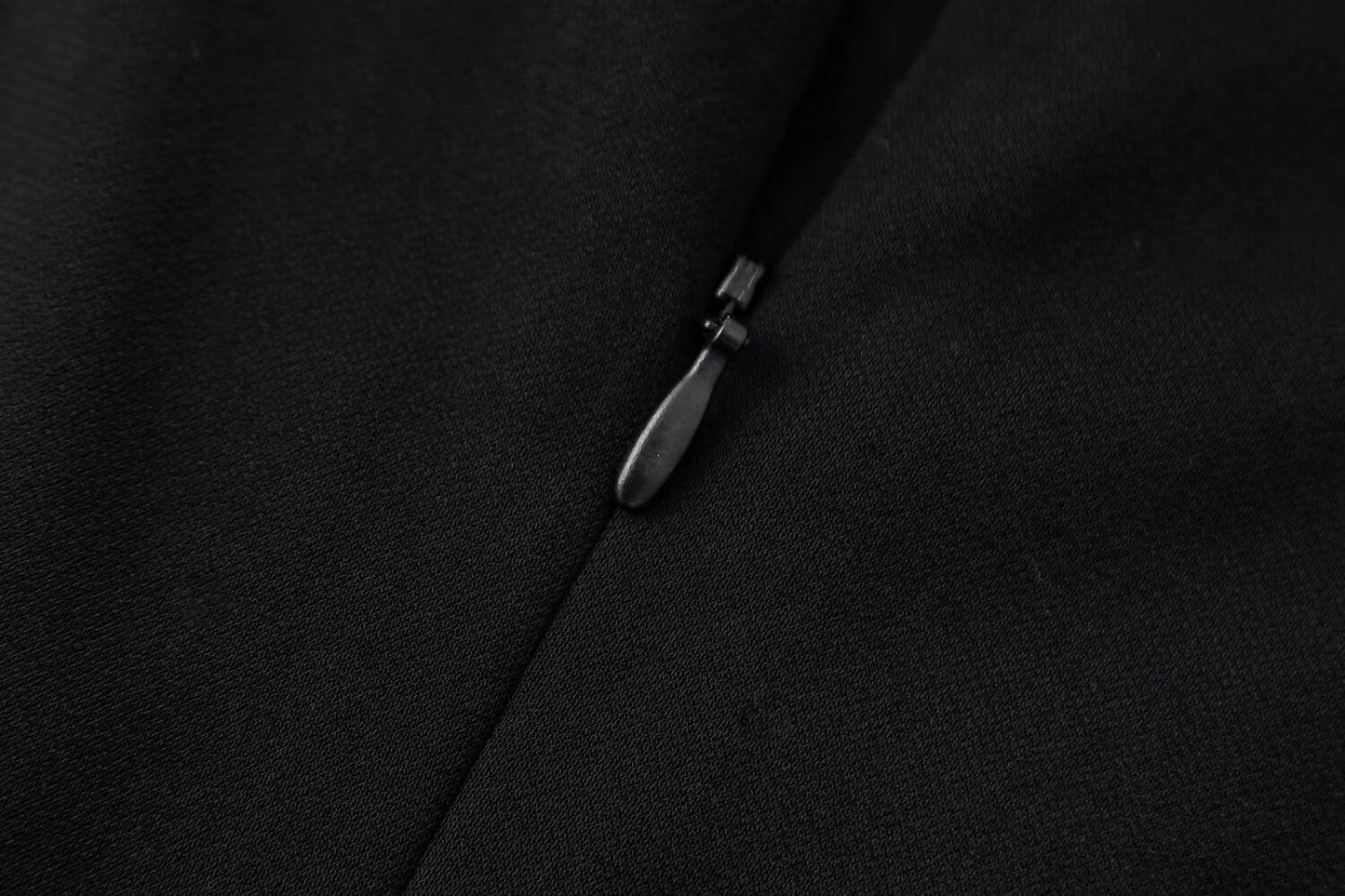 ZANÉ DRESS