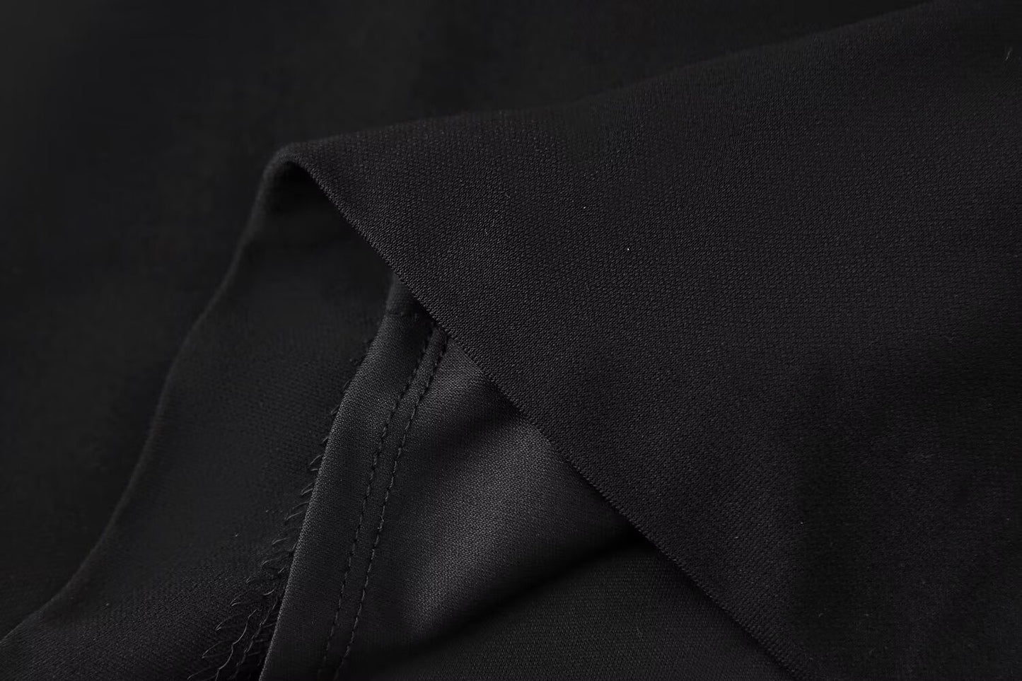 ZANÉ DRESS