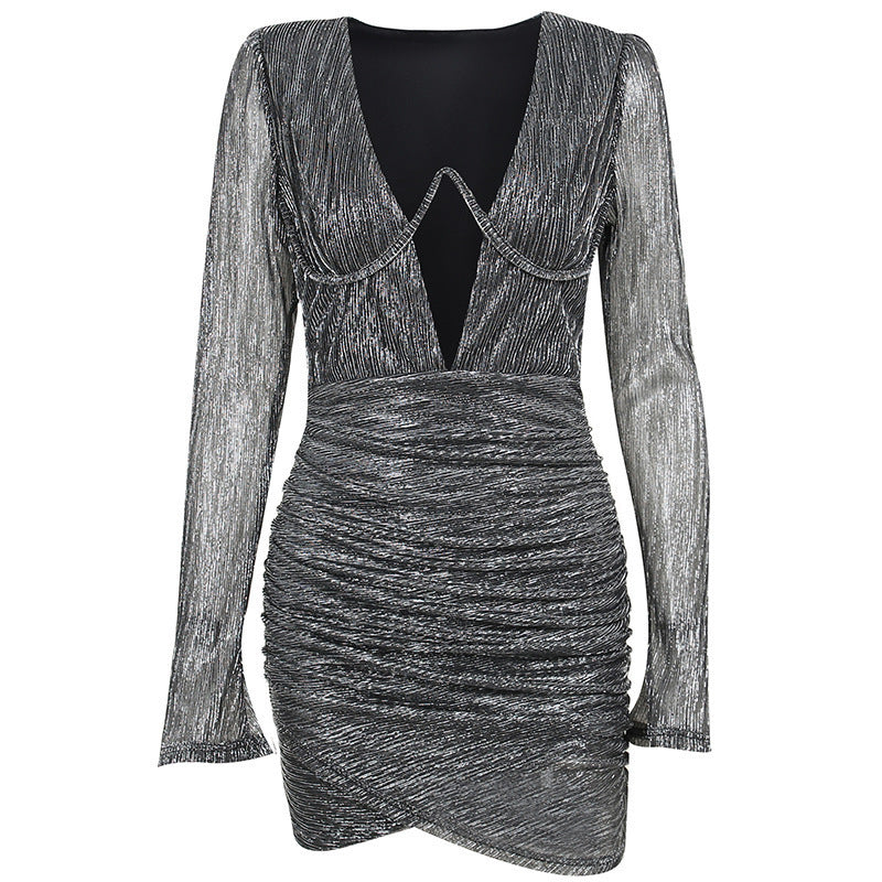 ROMA DRESS