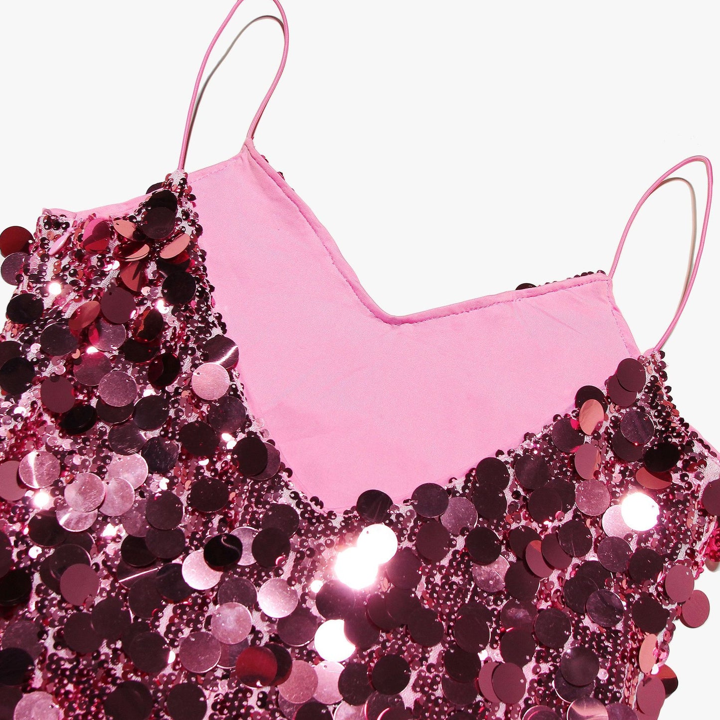 ORISTANO DRESS