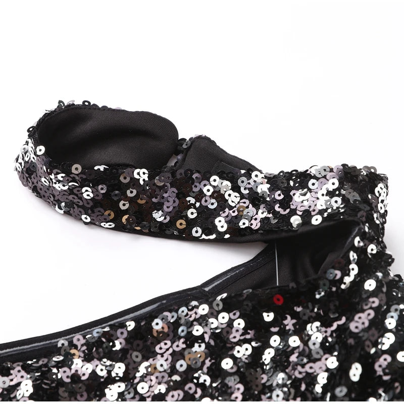 BUDELLI DRESS