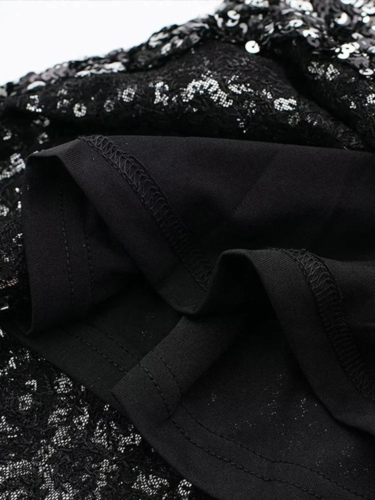 BUDELLI DRESS