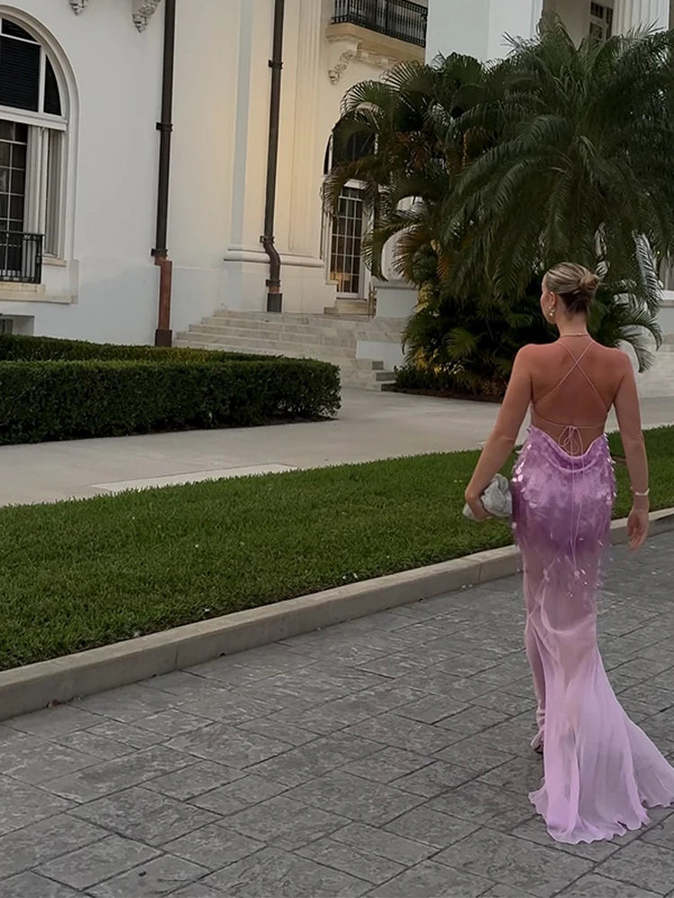 AVENTINO DRESS