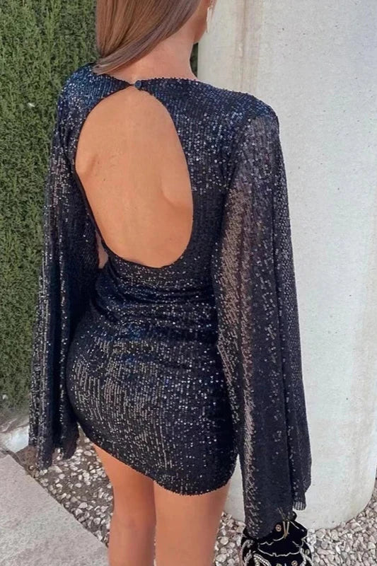 GABICCE DRESS