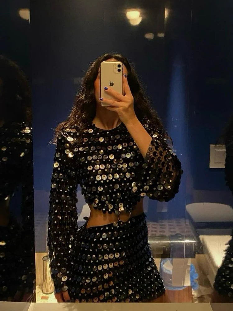 ROBE POUILLES