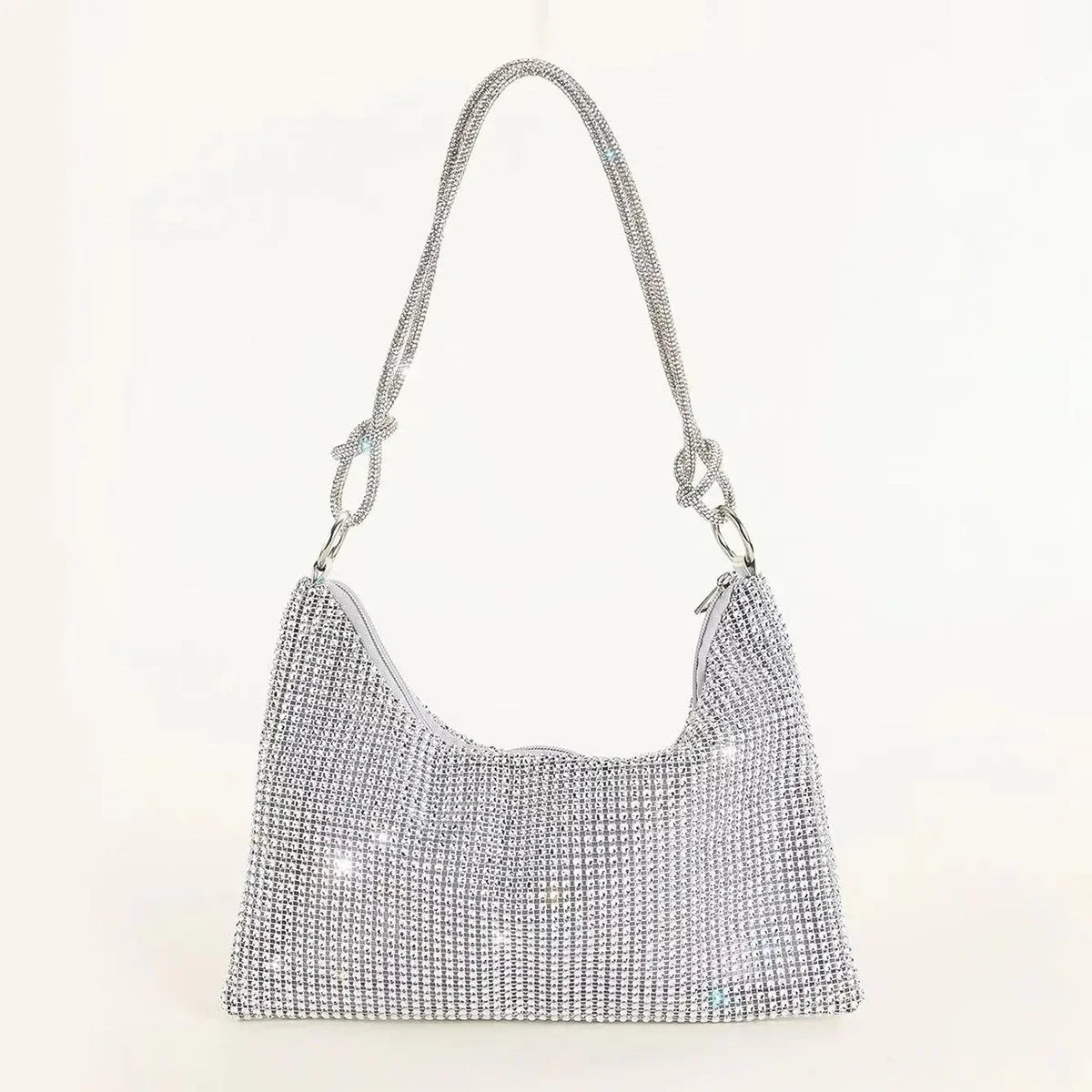 MOON BAG