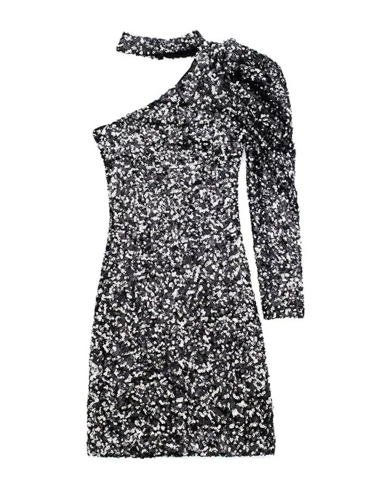 BUDELLI DRESS