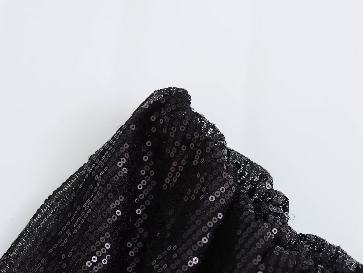 VARENNA DRESS