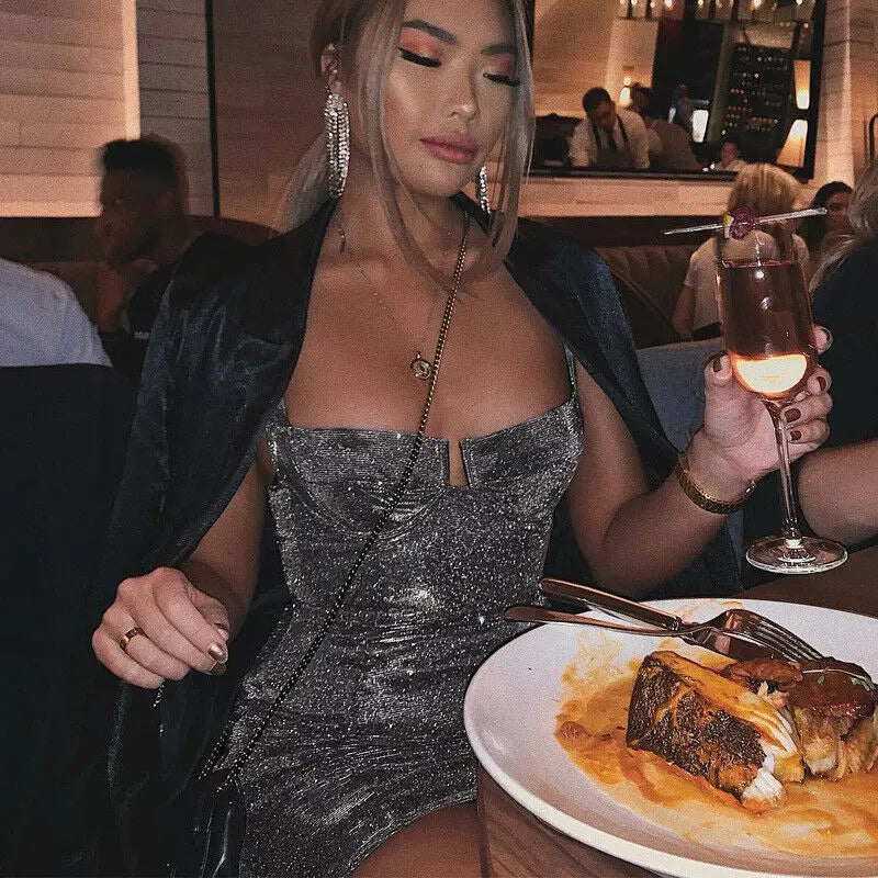 VISERBELLA