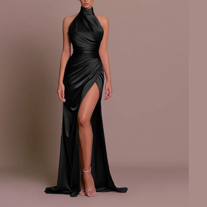 TESTACCIO DRESS