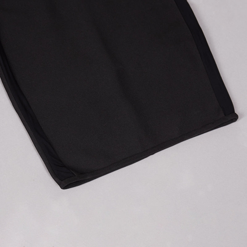 ZECCONE DRESS