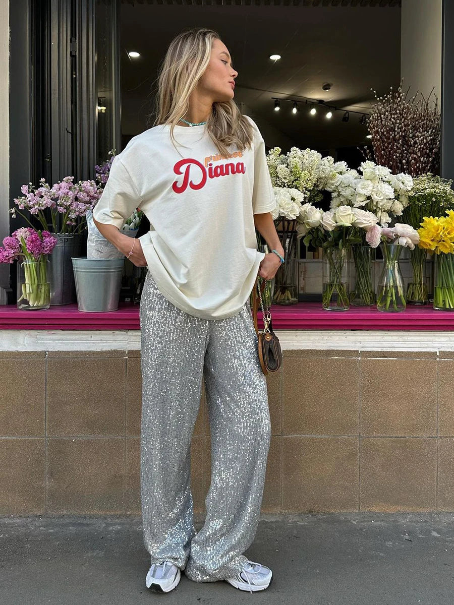 CLUSONE PANTS