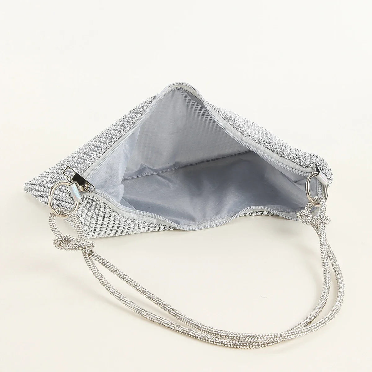 MOON BAG