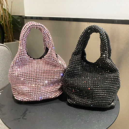 EARTH BAG