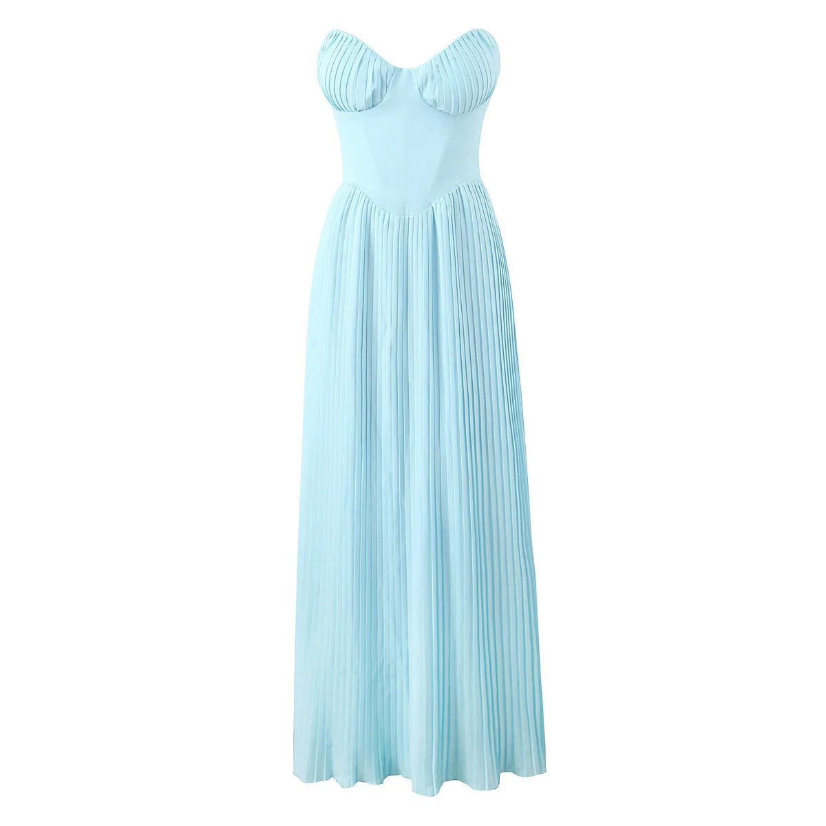 LINGURIA DRESS
