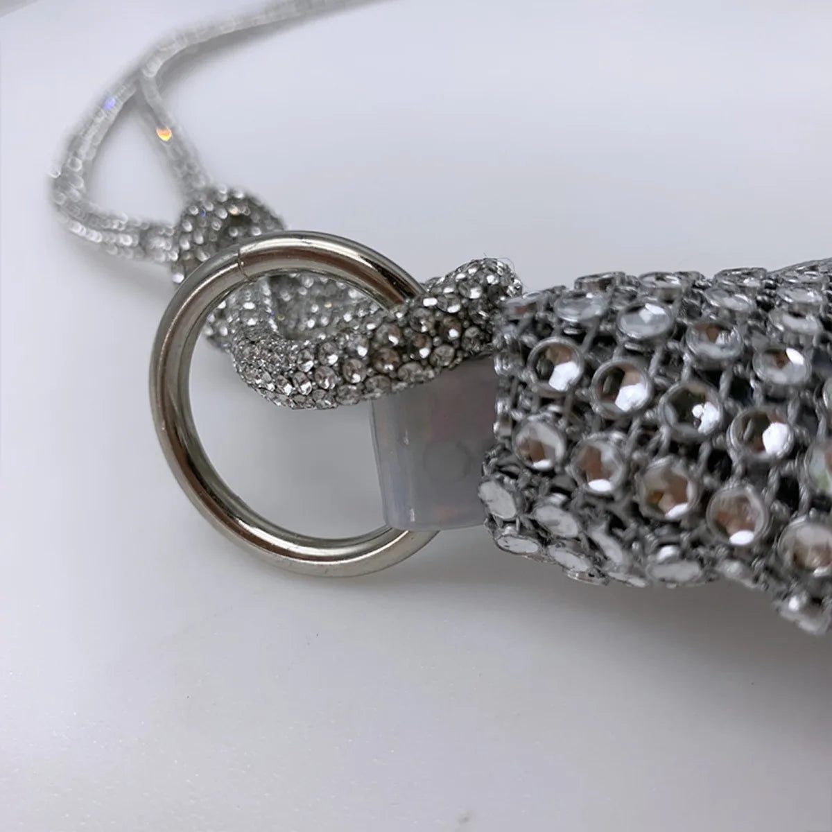 MOON BAG