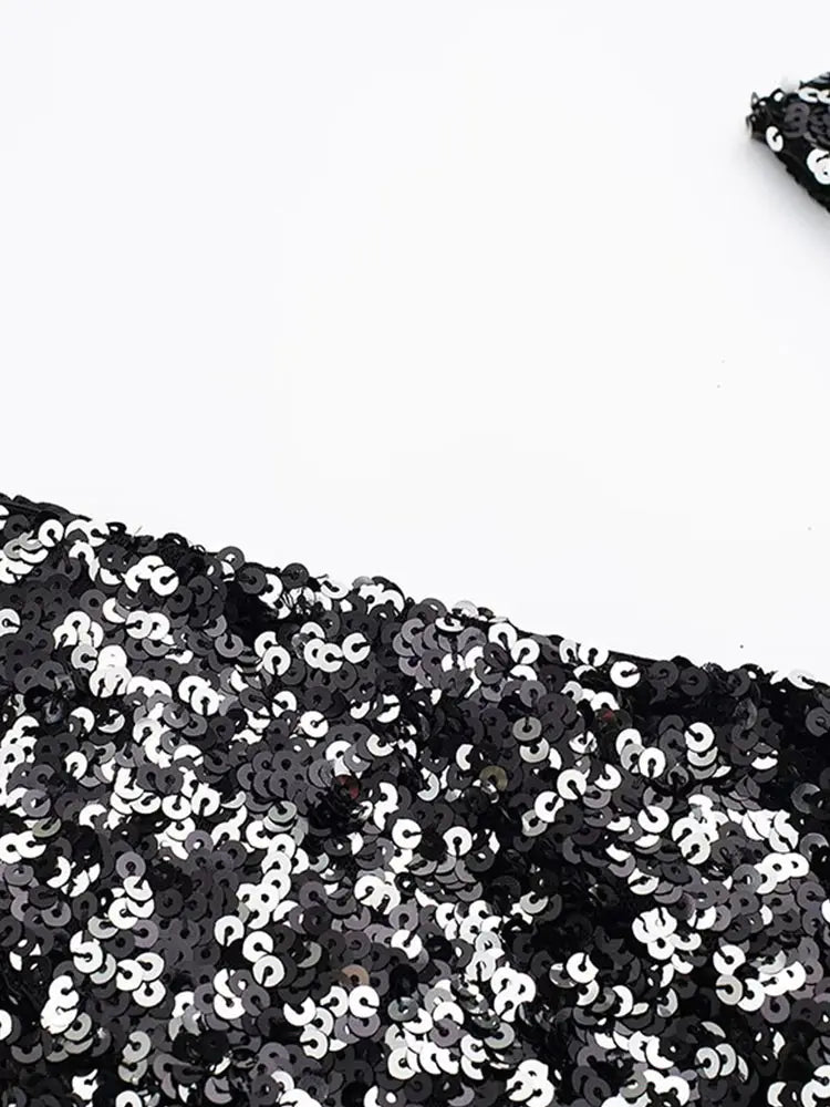 BUDELLI DRESS