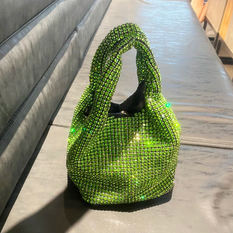 EARTH BAG