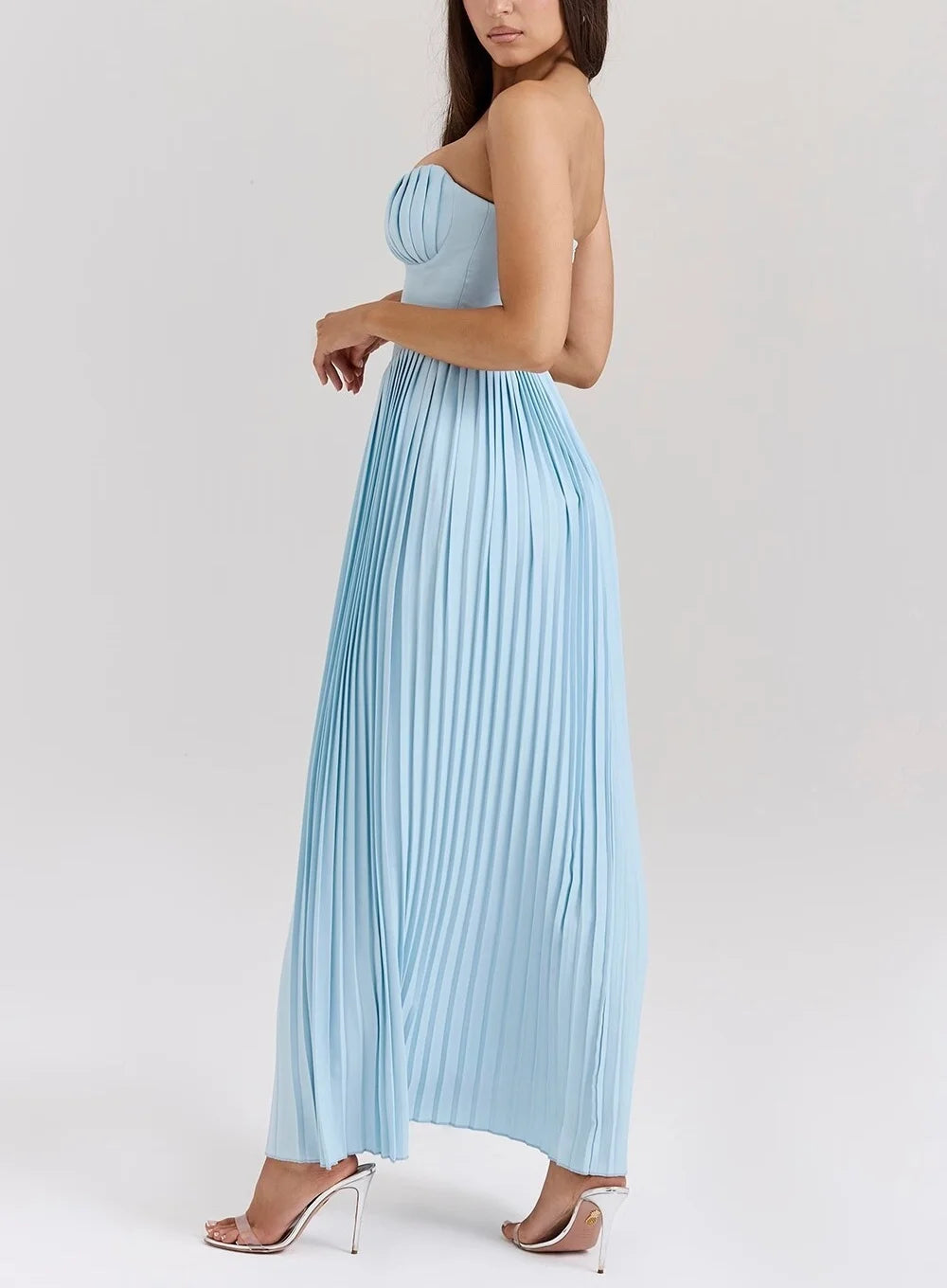 LINGURIA DRESS