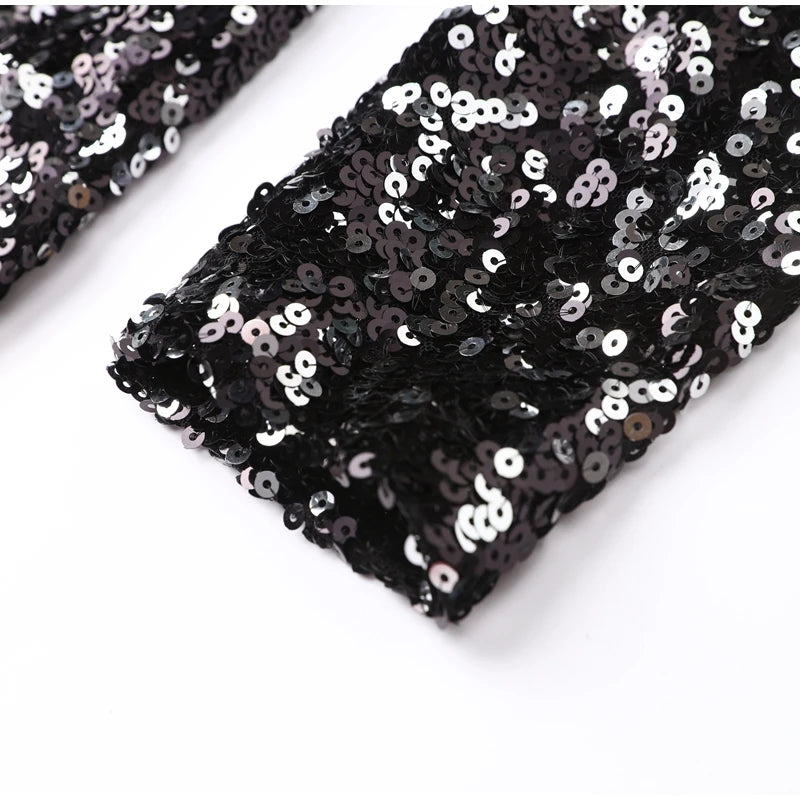 BUDELLI DRESS
