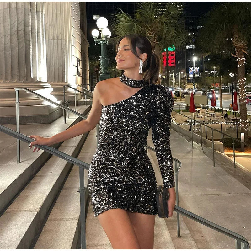 BUDELLI DRESS