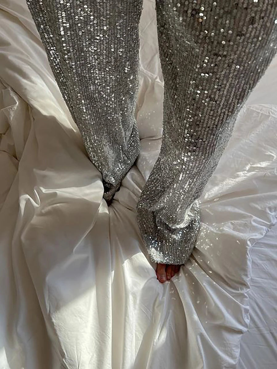 CLUSONE PANTS