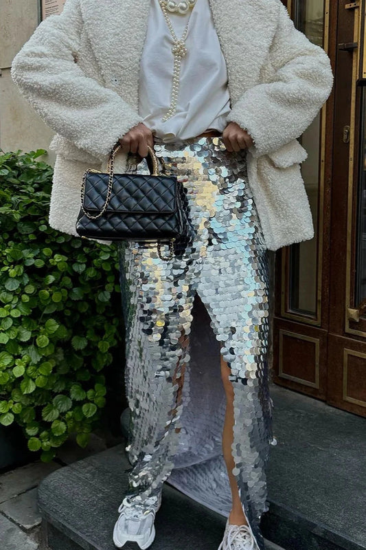 VENICE SKIRT