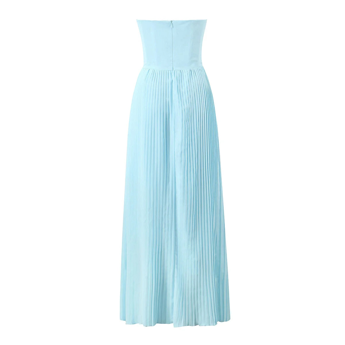 LINGURIA DRESS