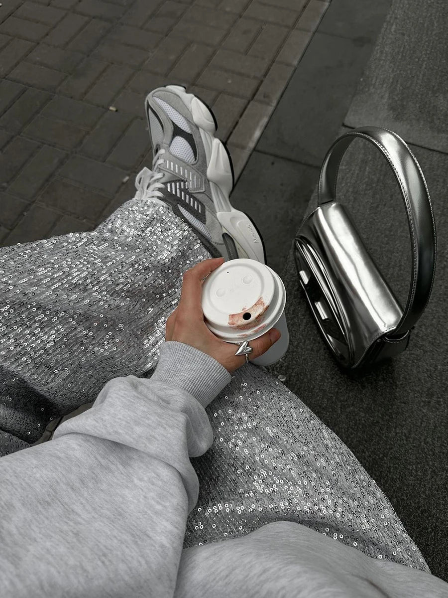 CLUSONE PANTS