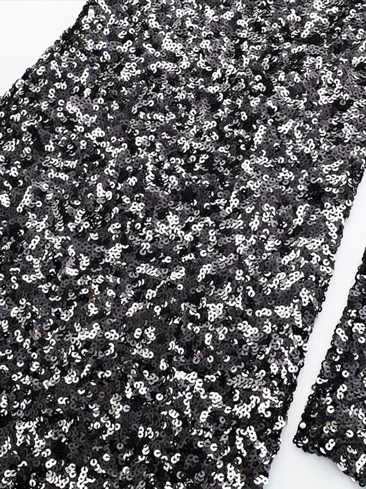 BUDELLI DRESS