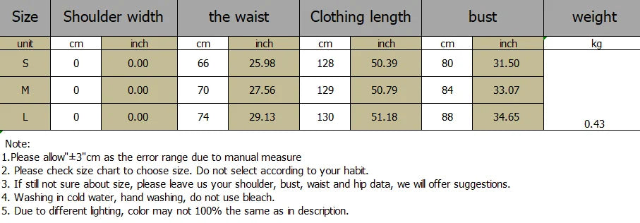 LINGURIA DRESS