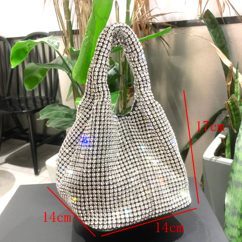 EARTH BAG
