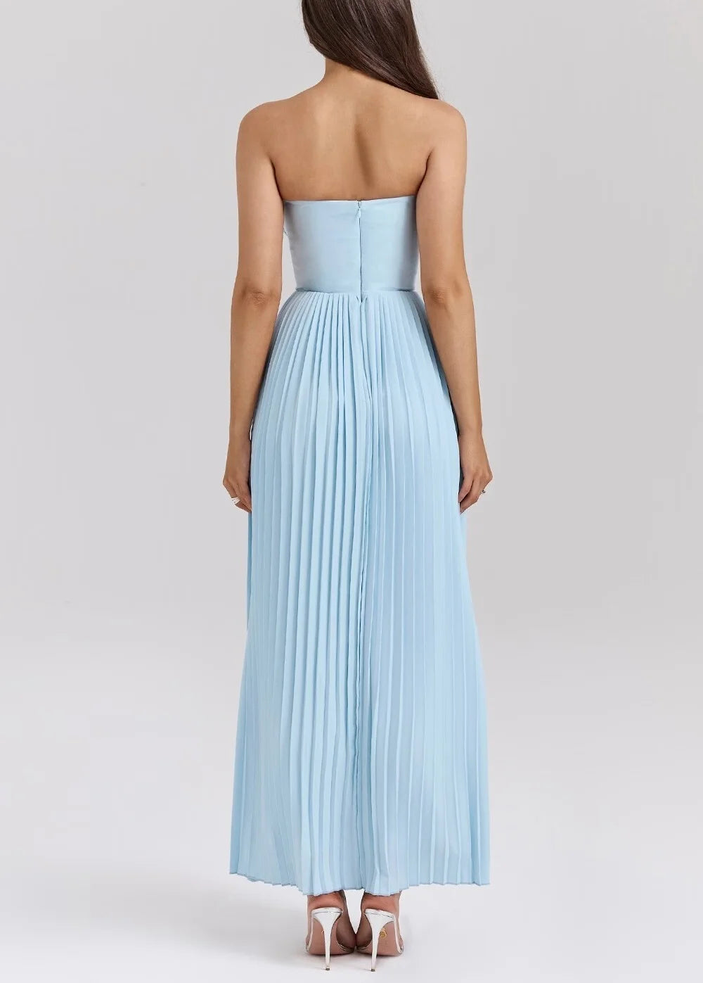 LINGURIA DRESS