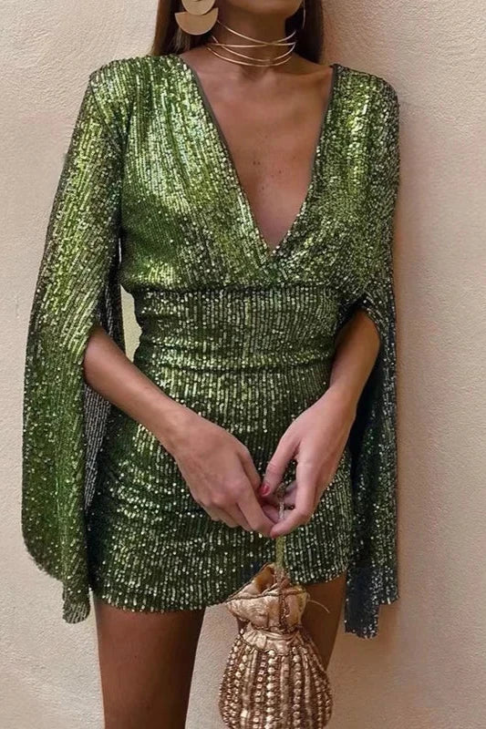 GABICCE DRESS