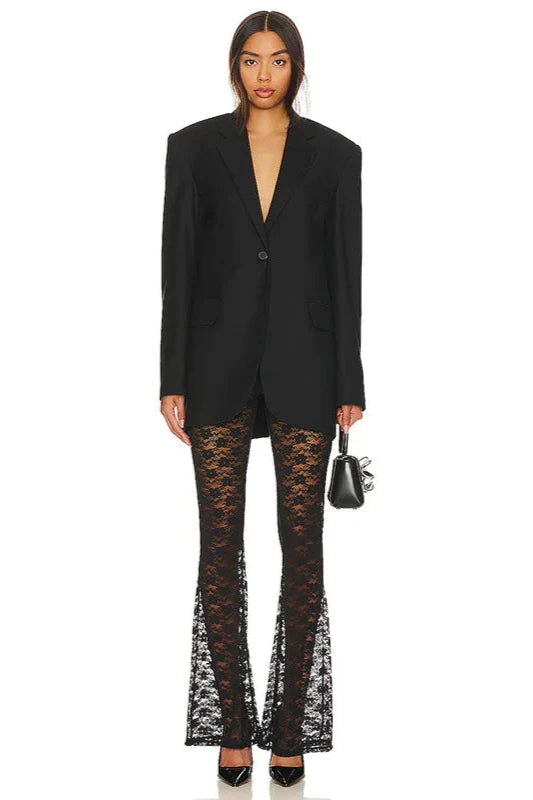 PUGLIA PANTS