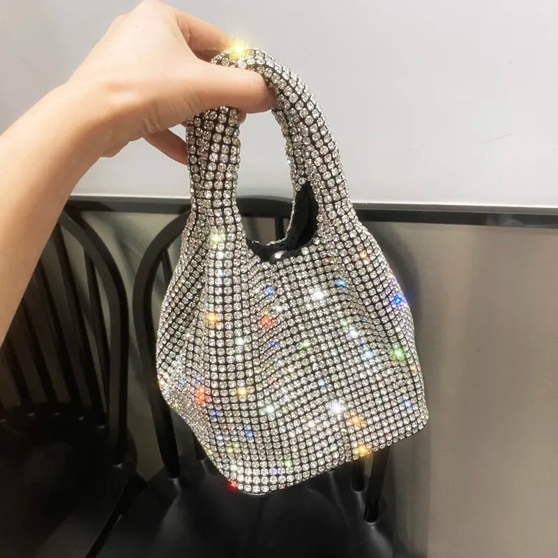 EARTH BAG