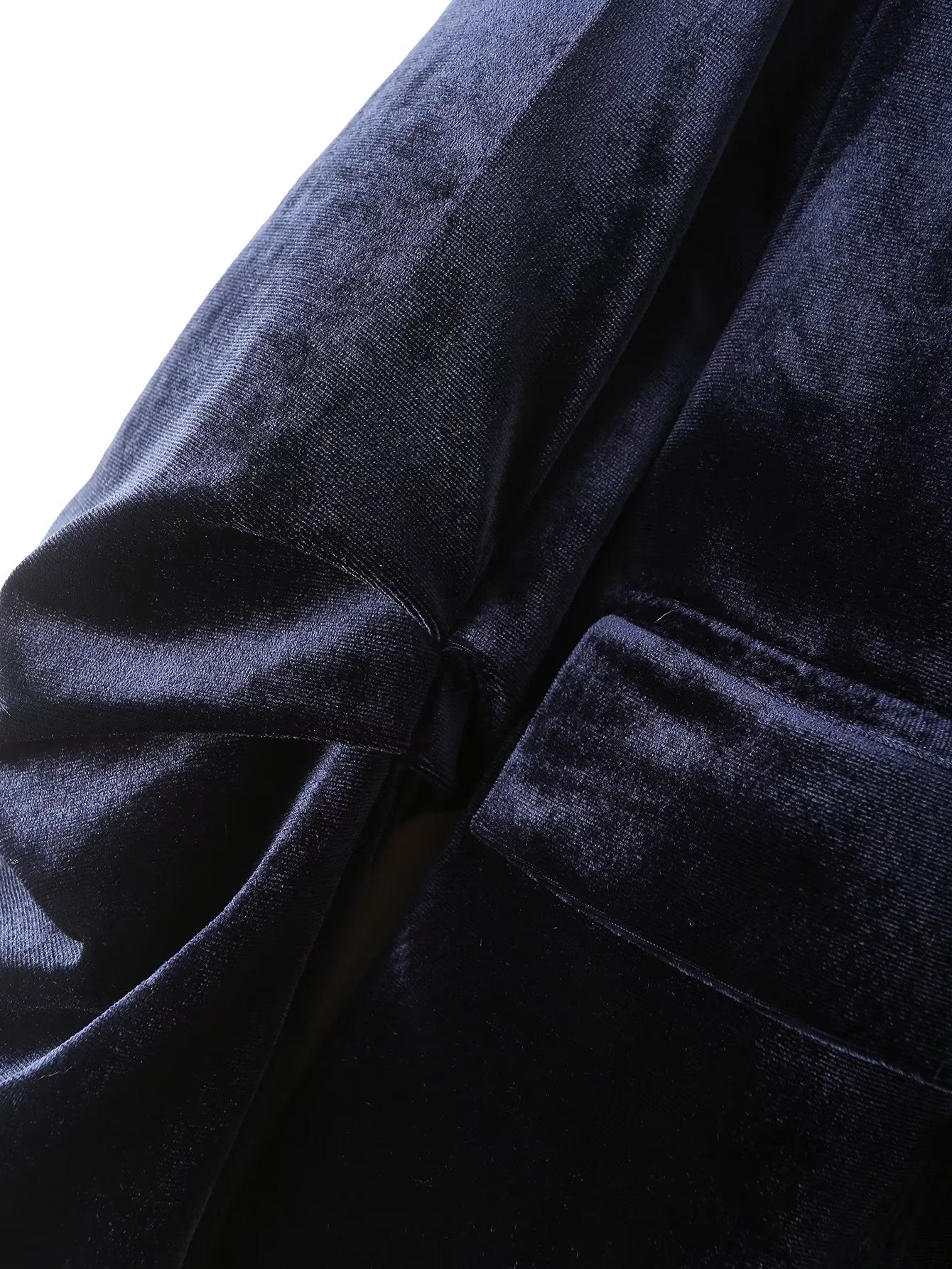 LOMBARDIA SUIT